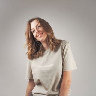 T-Shirt | the slouvibes